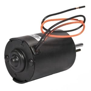 539047R2 - Blower Motor Condenser (12volt, 5/16" X 1 1/2"shaft, Rev. rotation) - Thumbnail 2