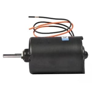 539047R2 - Blower Motor Condenser (12volt, 5/16" X 1 1/2"shaft, Rev. rotation) - Thumbnail 3