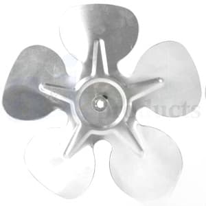539048R1 - Fan Blade, Condenser - Thumbnail 2