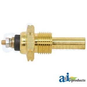 530587M91 - Sending Unit; Water Temperature - Thumbnail 2