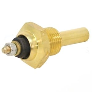 530587M91 - Water Temperature Sending Unit