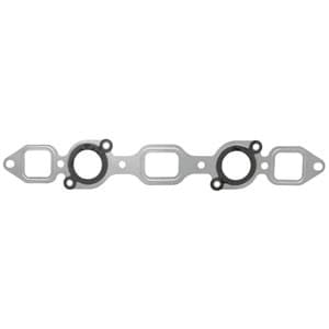 530682R2 - Gasket, Manifold