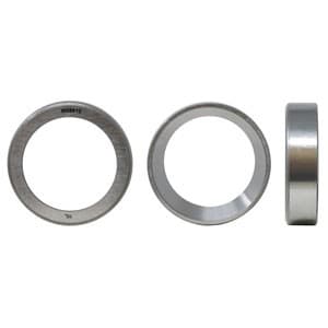 530741R1 - Bearing, Cup, Hydrostatic Pump - Thumbnail 2