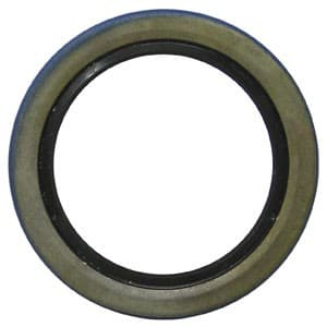 530806R91 - Seal, Brake Shaft, Outer - Thumbnail 2