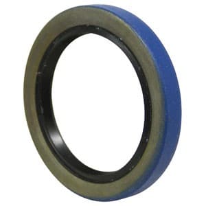 530806R91 - Seal, Brake Shaft, Outer