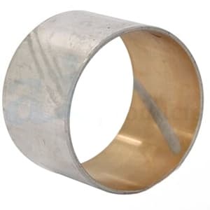 531242R1 - Axle Pivot Bushing