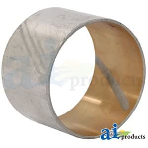 531242R1 - Bushing, Axle Pivot