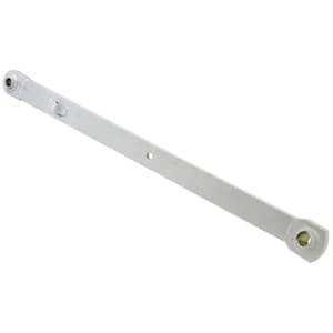 531858M92 - Lower (RH) (Cat I & II) Lift Arm