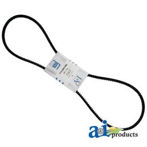 532031R2 - Belt, Fan