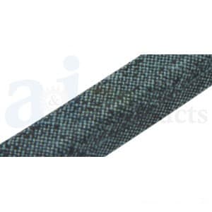 532130969 - Belt, Mower - Thumbnail 2