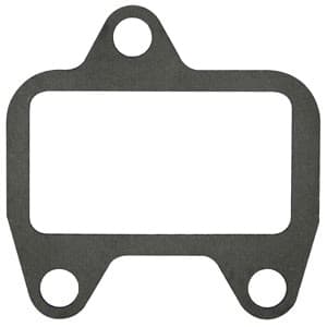 532188M1 - Vertical Exhaust Elbow Gasket