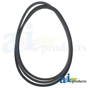 532196103 - Belt, Mower Deck - Thumbnail 2