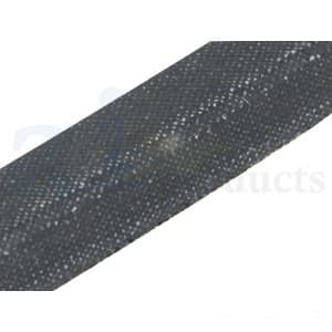 532196103 - Belt, Mower Deck - Thumbnail 3