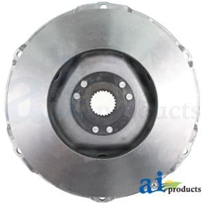 532323M91 - Pressure Plate: 11", (w/ 1.406" flywheel step) - Thumbnail 3