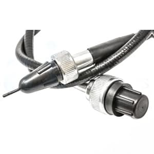 532426M92 - Tachometer Cable - Thumbnail 2