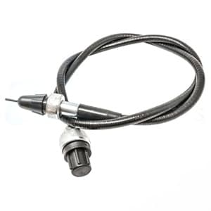 532426M92 - Tachometer Cable