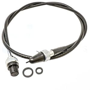 532430M91 - Tachometer Cable