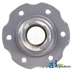 532781M92 - Hub, Wheel - Thumbnail 2