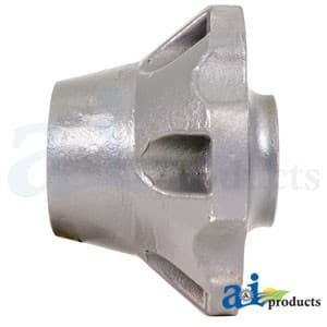 532781M92 - Hub, Wheel - Thumbnail 3