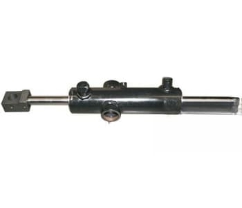 533279R94 - Power Steering Cylinder