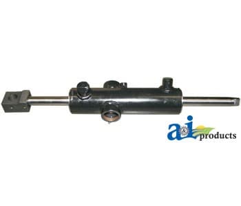 533279R94 - Cylinder, Power Steering