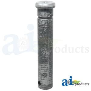 533580R2 - Mounting Pin, Power Steering Cylinder - Thumbnail 2