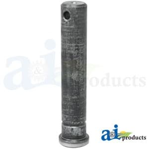 533580R2 - Mounting Pin, Power Steering Cylinder - Thumbnail 3