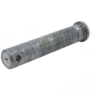 533580R2 - Power Steering Cylinder Mounting Pin