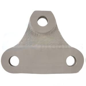 533808R1 - Stay Rod Socket - Thumbnail 3