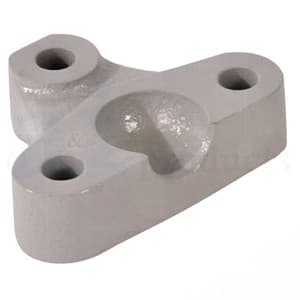 533808R1 - Stay Rod Socket