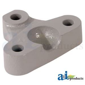 533808R1 - Stay Rod Socket