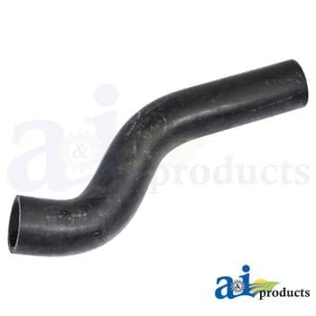 533996M1 - Hose, Radiator Upper