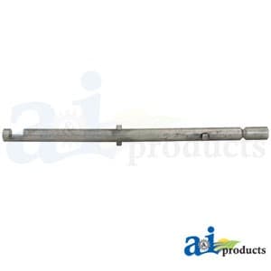 534120R91 - Shaft, Gear Shift, Cross - Thumbnail 2
