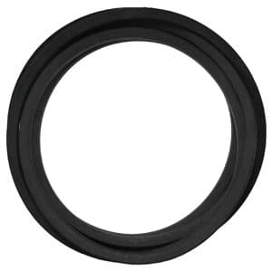 53418 - Blade Drive Belt