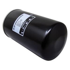 53420903 - Filter, Hydraulic (Spin-on) - Thumbnail 2