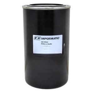 53420903 - Hydraulic (Spin-on) Filter - Thumbnail 3