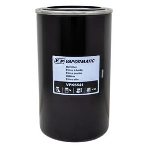 53420903 - Filter, Hydraulic (Spin-on) - Thumbnail 3