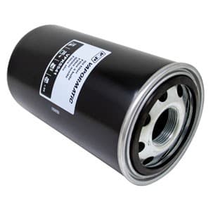 53420903 - Filter, Hydraulic (Spin-on)
