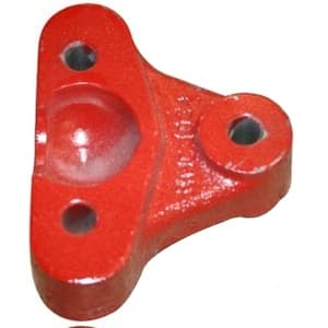 535861R1 - Stay Rod Socket