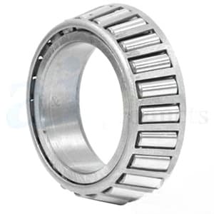 536053R1 - CONE BEARING