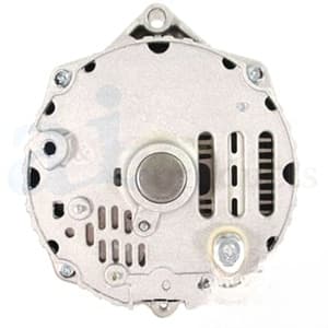 536378M91 - Delco Alternator - Thumbnail 3