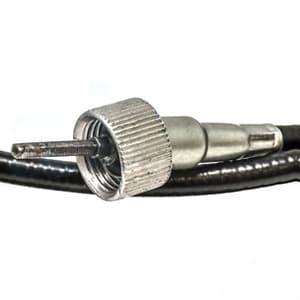 537494R91 - Tachometer Cable - Thumbnail 2