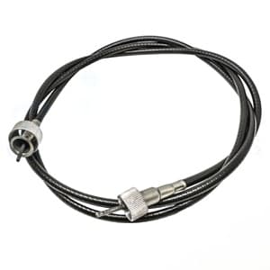 537494R91 - Tachometer Cable