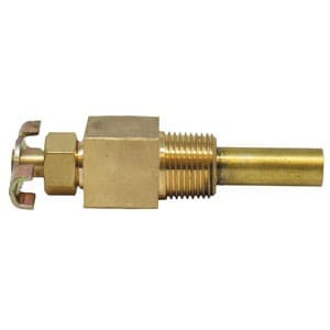 537978R1 - Fuel Shutoff Valve - Thumbnail 3