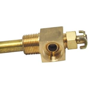 537978R1 - Fuel Shutoff Valve - Thumbnail 4