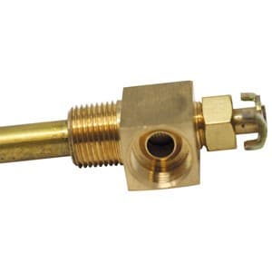 537978R1 - Fuel Shutoff Valve - Thumbnail 4