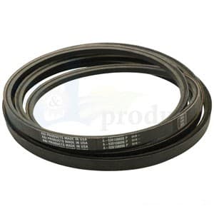 539108656 - Belt, Deck - Thumbnail 2