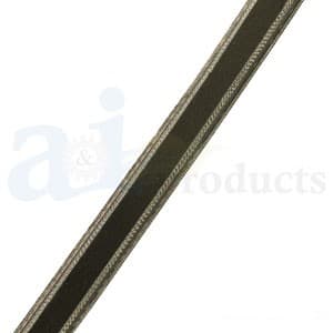 539108656 - Belt, Deck - Thumbnail 3