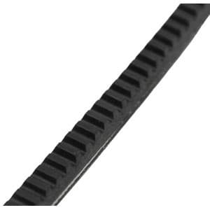 539735M1 - Belt, Fan - Thumbnail 2