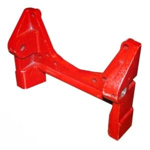 539749R1 - Support Casting - Thumbnail 2